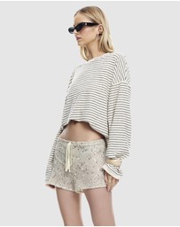 Lioness - Bry Long Sleeve