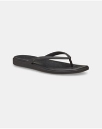 Crocs - Miami Flip - Unisex