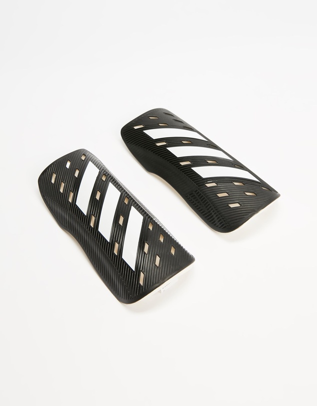 adidas Performance - Tiro Club Shin Guards
