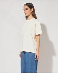 MON RENN - Essie Tee