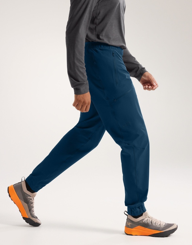 Arc'teryx - Gamma Jogger Men's