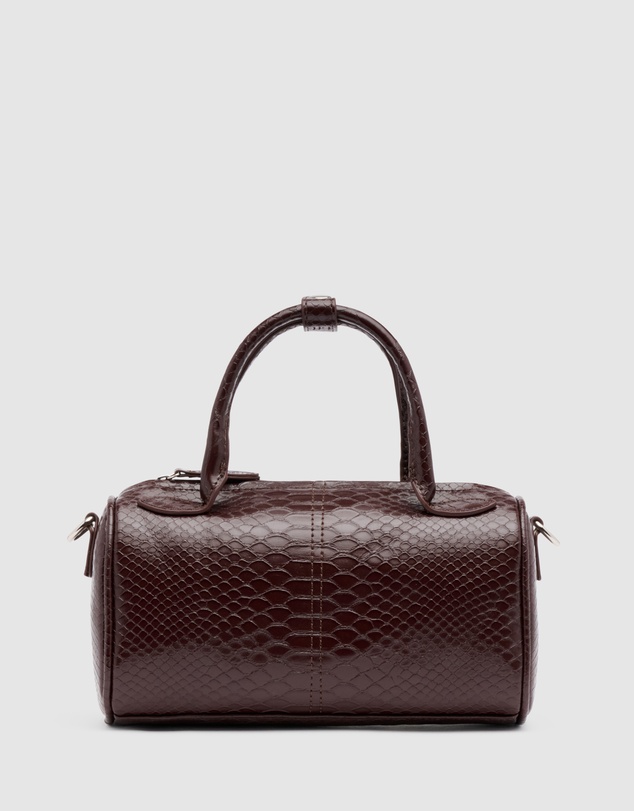 Nine West - Milla Crossbody Bag