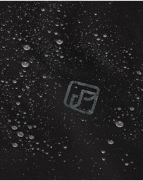 Kathmandu - Trailhead 2L Insulated Rain Parka
