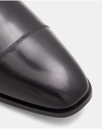 ALDO - Callahan Derby Shoes