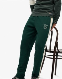 Superdry - Athletic Club Jogger