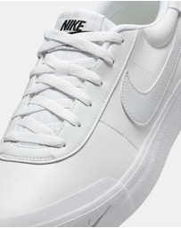 Nike - Nike Court Shot - Men's