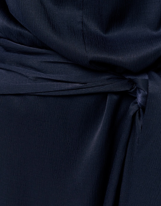 Savel - Elliana Maxi Dress