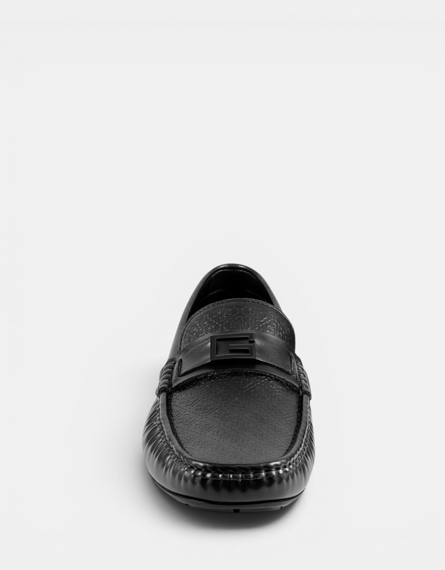 GUESS - Gade Loafers