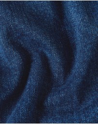 G-Star - Mosa Straight Jeans