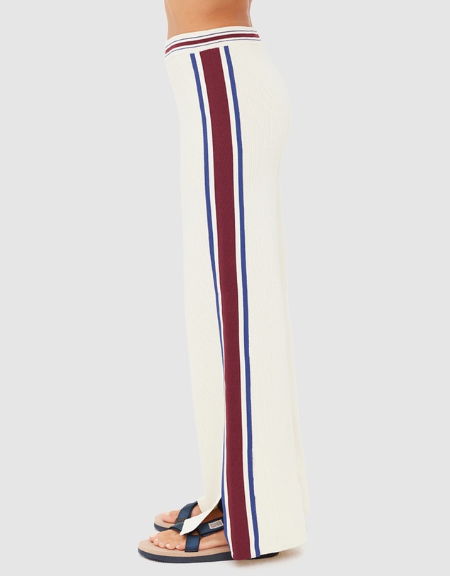 The Upside - Adesa Kansas Knit Pants
