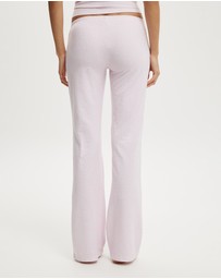 Cotton On Body - Dreamy Soft Flare Pant