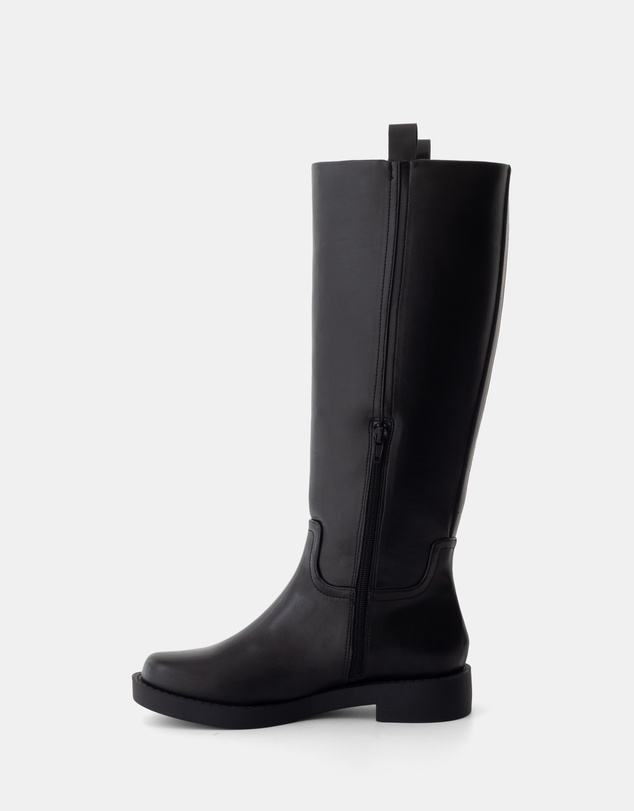 Therapy - Albany Tall Boots