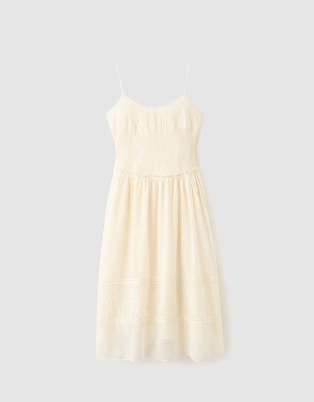 M.N.G - Dress Daisy