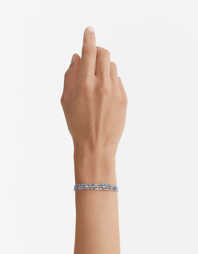 MIMCO - Mini Shimmy Bracelet