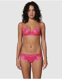 Simone Perele - Wish Bikini Brief
