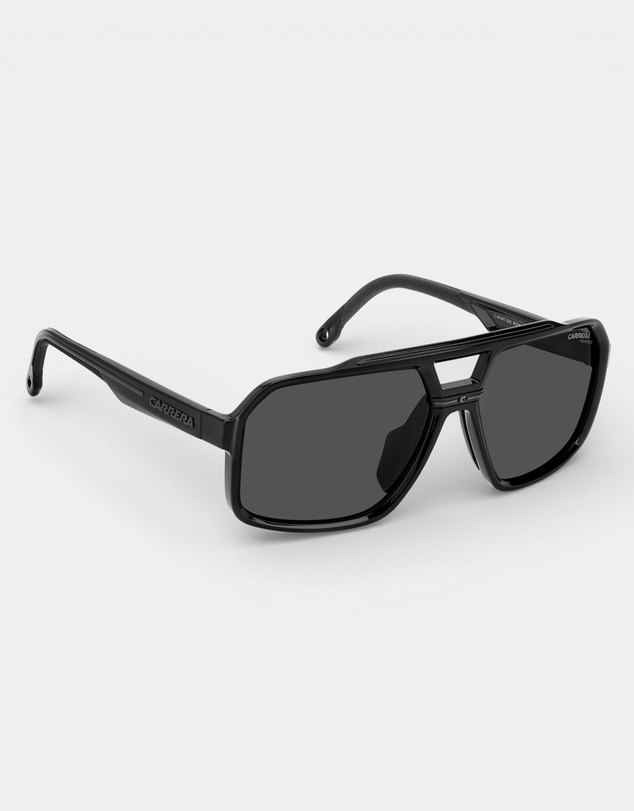 Carrera - C SPORT 03/S