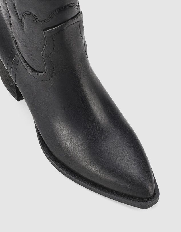 Verali - Bentley Cowboy Boots