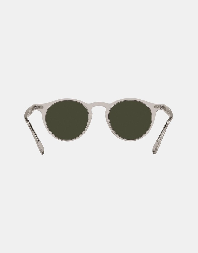 Oliver Peoples - 0OV5504SUOP-13 Sun