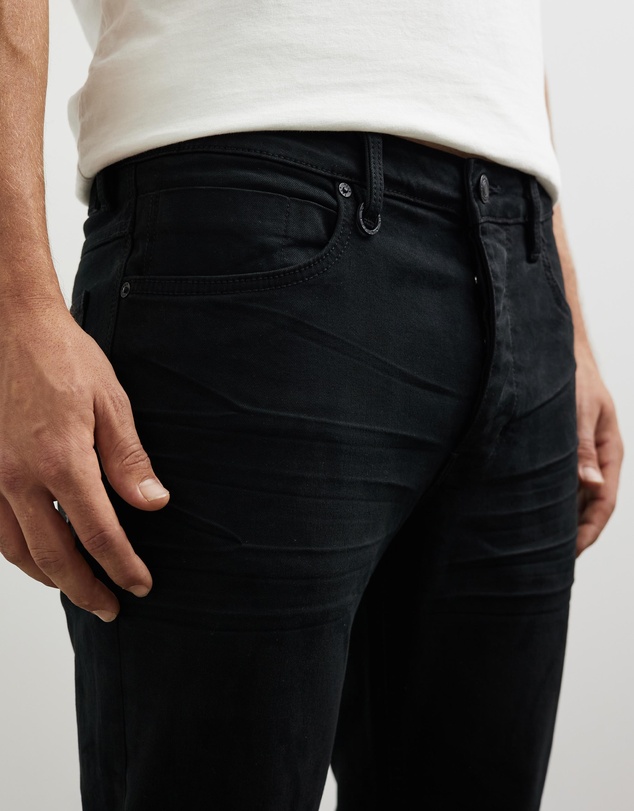 Neuw - Ray Tapered Jeans