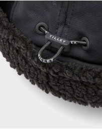 Tilley - Rove Aviator