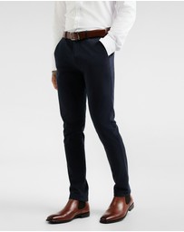 Tarocash - Zenith Super Stretch Chino