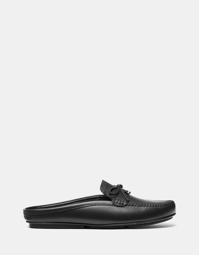 Michael Kors - Greta Mules