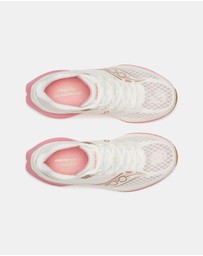 Saucony - Endorphin Speed 5 - Women's