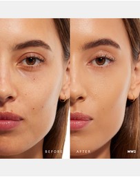 Yves Saint Laurent - All Hours Glow Foundation MW2