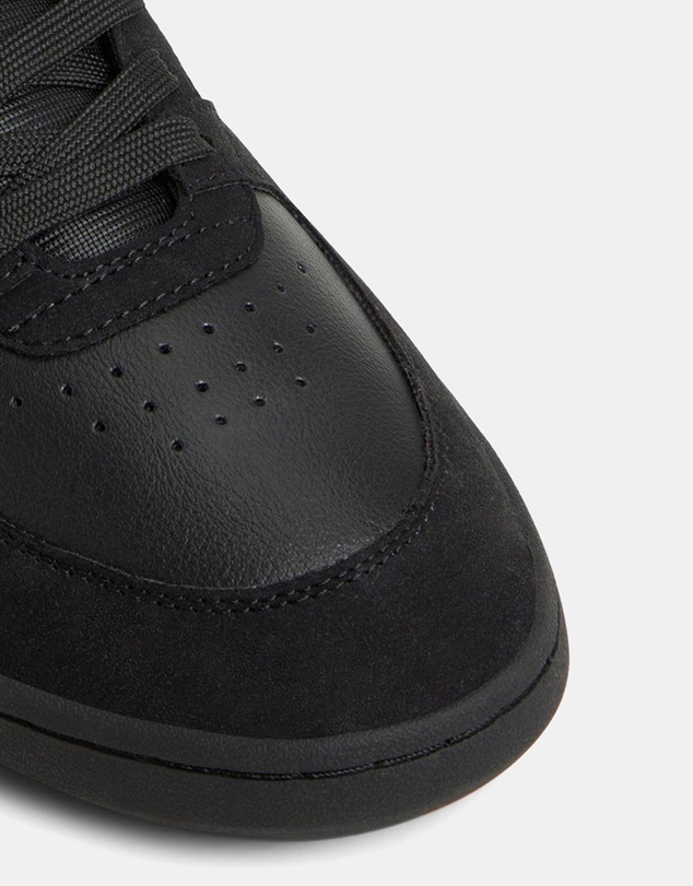 Call It Spring - Yoshida Sneakers
