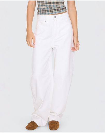 Whiteout