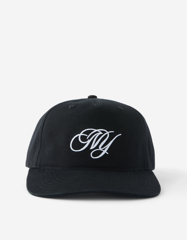 Cotton On - 5 Panel Hat