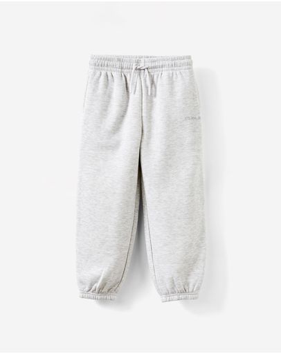 GREY MARLE
