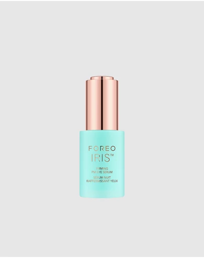 FOREO - IRIS™ Firming PM Eye Serum