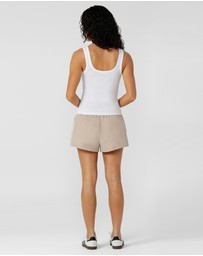 Lorna Jane - Great Escape Shorts