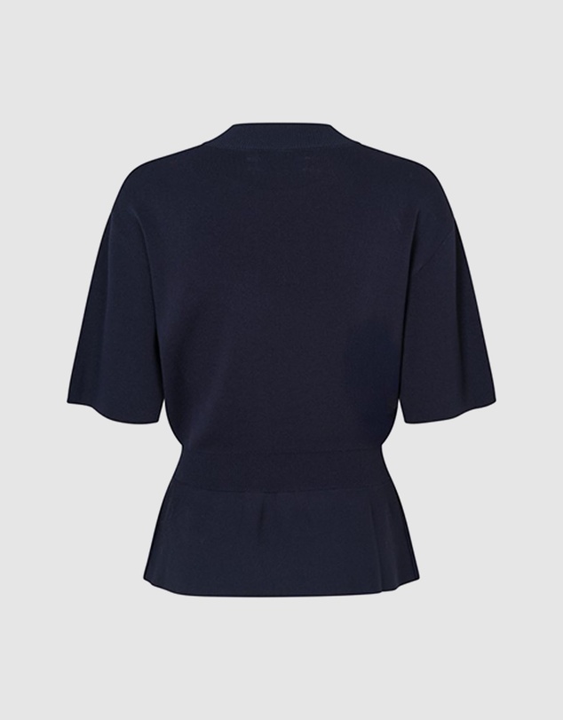 Samsoe Samsoe - Satatiana Blouse