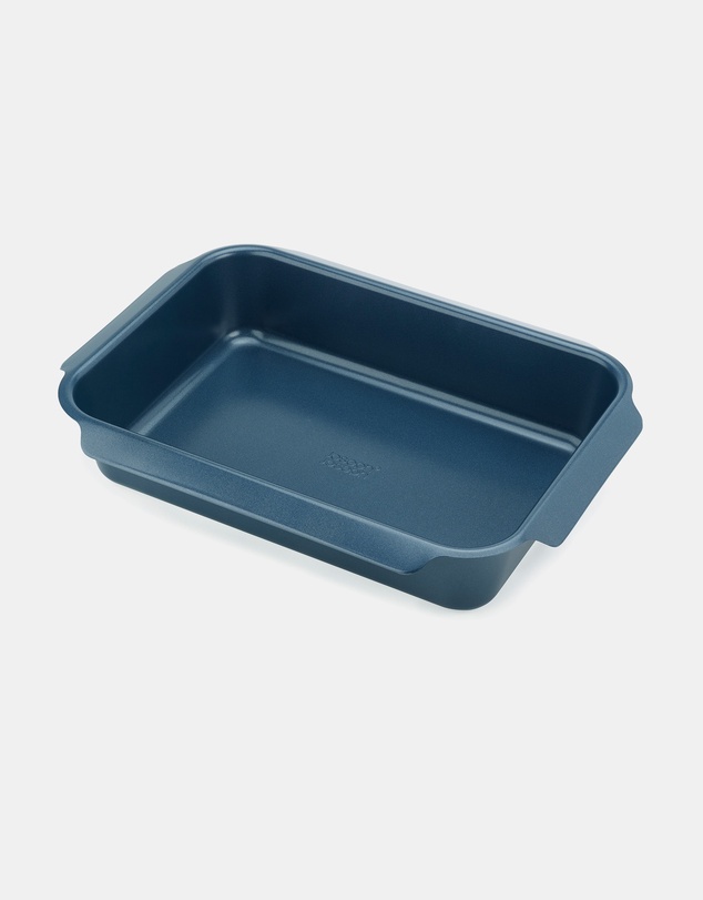 Joseph Joseph - Nest™ Oven 41 cm (16