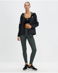 adidas Performance - Own The Run Jacket