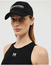 P.E Nation - Restore Seamless Tank