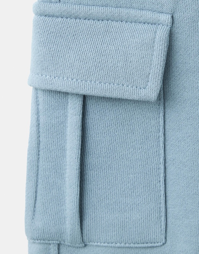 M.N.G - Cargob Trousers