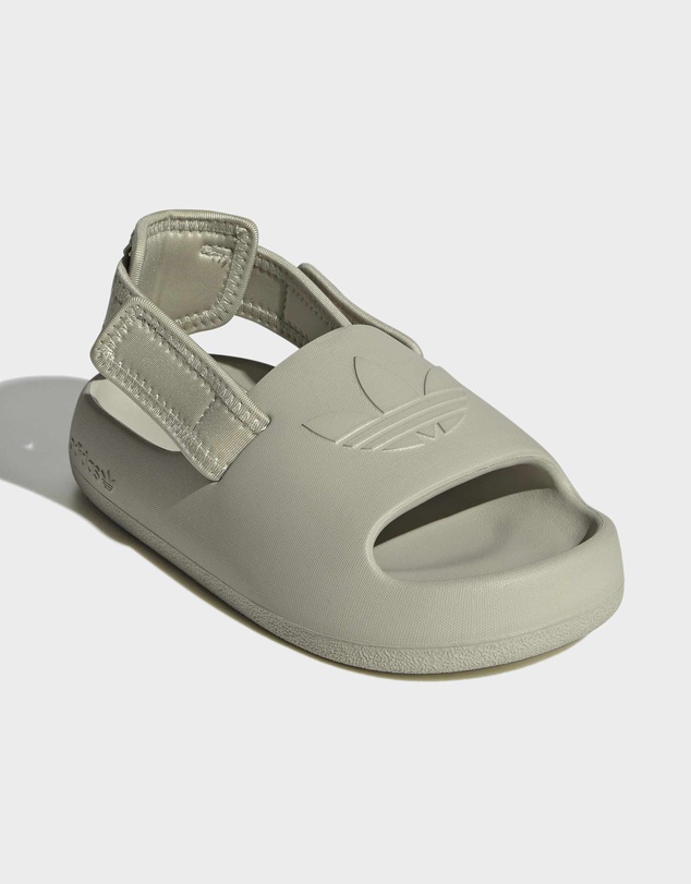 adidas Originals - Adifom Adilette Slides Kids
