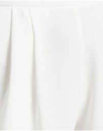 Moira Hughes - The White Label - The Ariana Pants