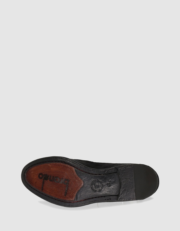 Brando - Desmond Casual Loafers