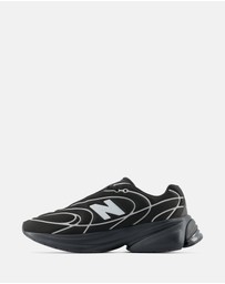 New Balance - 5030 - Unisex