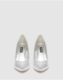 Nine West - Cate