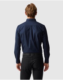 Rodd & Gunn - Oxford Shirt