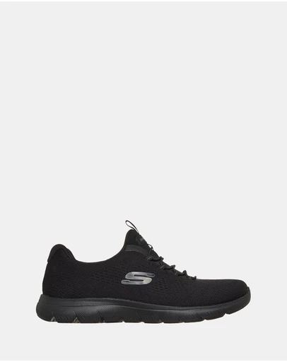 Skechers - Summits - Women's