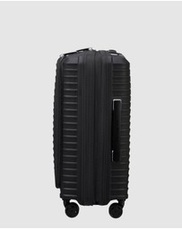 Samsonite - Upscape Carry-On 55cm Expandable Easy Access
