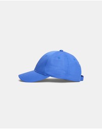 Tommy Hilfiger - Kids' Twill Baseball Cap