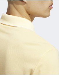 adidas Originals - Originals Twistknit Trefoil Polo Shirt Mens