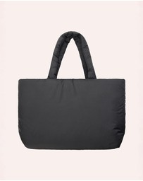 P.E Nation - Palais Puffer Bag